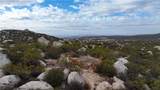 10 Sycamore Springs Road - Photo 6
