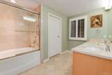 5410 La Jolla Blvd - Photo 11