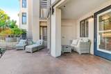 5410 La Jolla Blvd - Photo 16