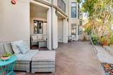 5410 La Jolla Blvd - Photo 17