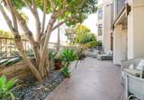 5410 La Jolla Blvd - Photo 18