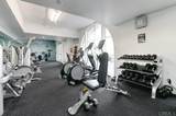 5410 La Jolla Blvd - Photo 25