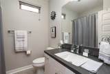 81 Ebb Tide Circle - Photo 18