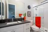 81 Ebb Tide Circle - Photo 21