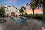 2819 Coldwater Canyon Drive - Photo 1