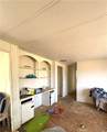 25225 Cortrite Avenue - Photo 10