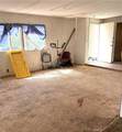 25225 Cortrite Avenue - Photo 9