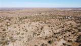 0 Fort Tejon Road - Photo 10