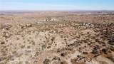 0 Fort Tejon Road - Photo 11