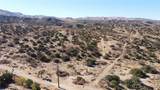 0 Fort Tejon Road - Photo 2