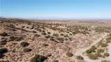 0 Fort Tejon Road - Photo 3