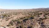 0 Fort Tejon Road - Photo 4