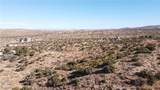 0 Fort Tejon Road - Photo 5