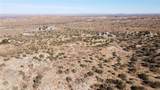 0 Fort Tejon Road - Photo 7