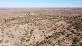 0 Fort Tejon Road - Photo 8