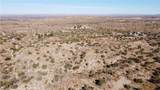 0 Fort Tejon Road - Photo 9