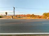 0 Mission Boulevard - Photo 6
