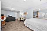 6507 Seashore Dr. - Photo 5