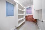 139 Los Robles Avenue - Photo 24