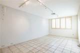 1 Radcliff Court - Photo 26