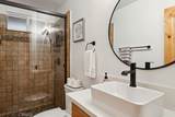 800 Club View Drive - Photo 21