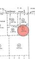 0 W Ave 12 - Photo 2