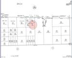 0 W Ave 12 - Photo 3