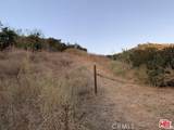 0 Terreno - Photo 3