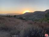 0 Terreno - Photo 5