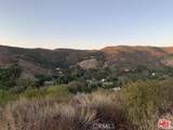 0 Terreno - Photo 6