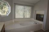 40537 Kasota Drive - Photo 15