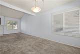 2515 Northpark Street - Photo 13