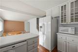 2515 Northpark Street - Photo 15
