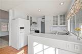 2515 Northpark Street - Photo 17