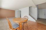 2515 Northpark Street - Photo 20
