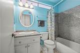 2515 Northpark Street - Photo 25