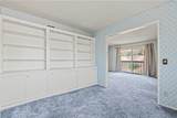 2515 Northpark Street - Photo 33