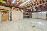 2515 Northpark Street - Photo 43