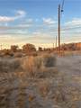 0 2 - Photo 1