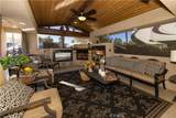 45525 Highway 79 Site 12 - Photo 20