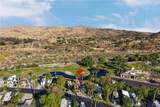 45525 Highway 79 Site 12 - Photo 21