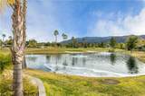 45525 Highway 79 Site 12 - Photo 33