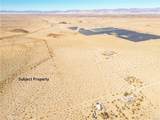 68750 Amboy Road - Photo 1