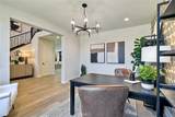 3112 Orchard Glen - Photo 13