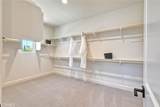 3112 Orchard Glen - Photo 24