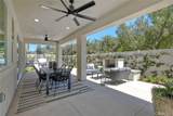 3112 Orchard Glen - Photo 27