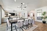 3112 Orchard Glen - Photo 8