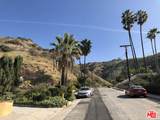 0 Idlewood Road - Photo 4