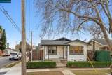 848 Jackson St - Photo 21