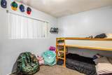 32390 Avenue D - Photo 40